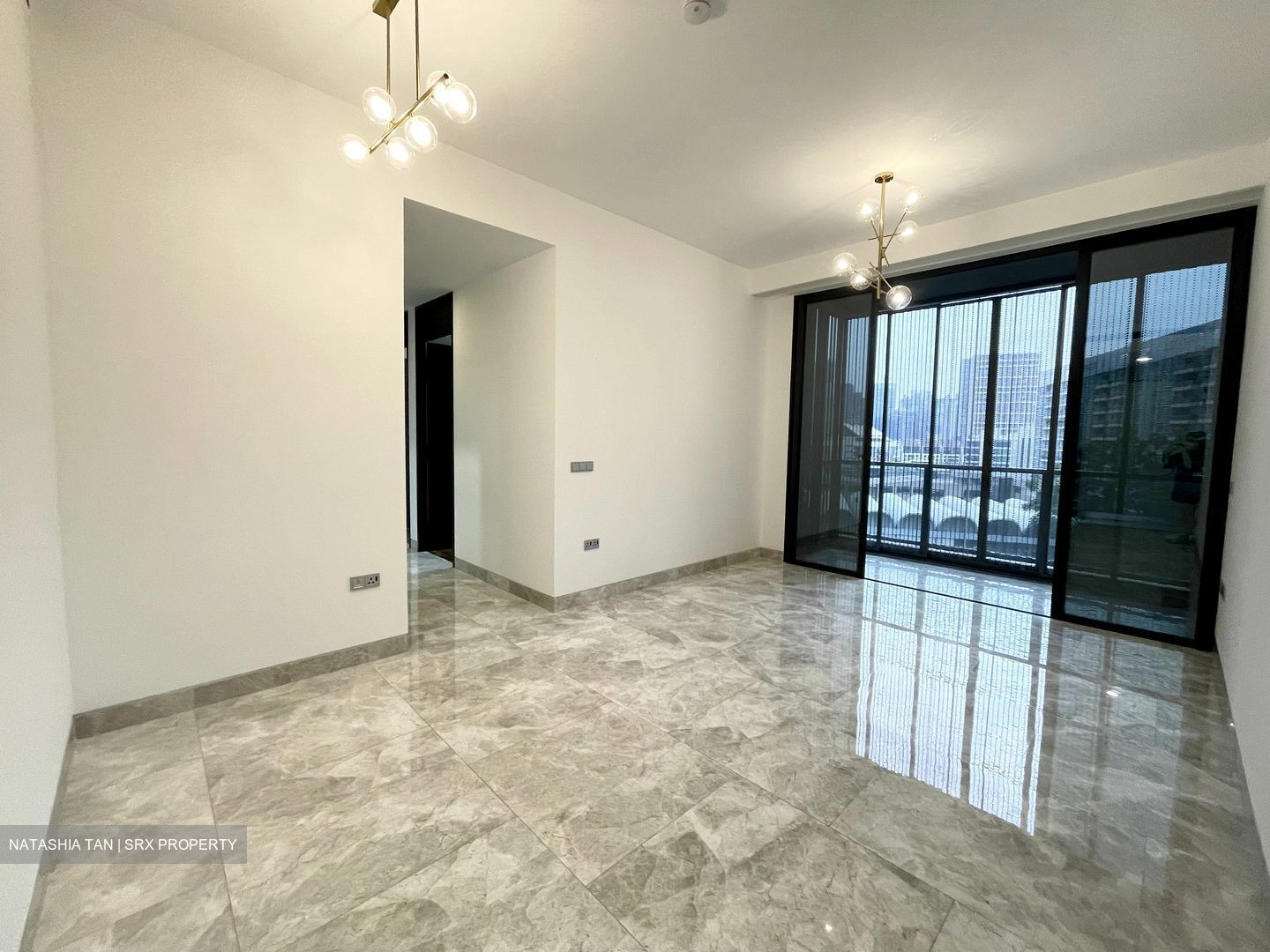 Martin Modern (D9), Condominium #638615321